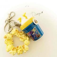 ディズニー グッズのサムネイル