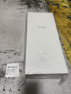 新品☆未使用☆未開封☆ケアレクト スムースケアアイロン ローズミスト
