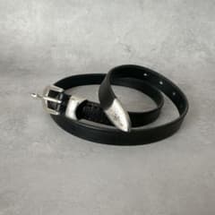 m57831736162_1.jpg?1764207531