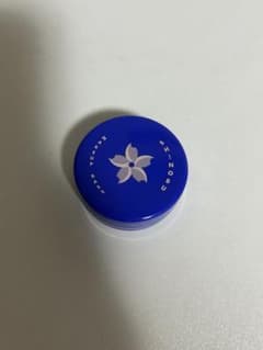 ネオリンク SHINOBU 毛穴隠し下地 部分用化粧下地のサムネイル