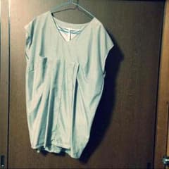nami★yyy様専用☆MURUA☆ワンピ♡のサムネイル