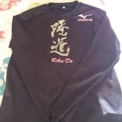 陸上Tシャツのサムネイル