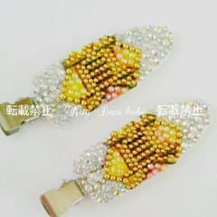 ラズとベリー様確認用rady,Emiriawiz,DelyleNoir系.キティのサムネイル