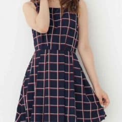ななさん専用★イングワンピースのサムネイル