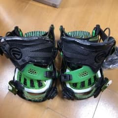 flow NX2 GTのサムネイル