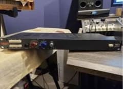 WARM AUDIO   WA-73のサムネイル
