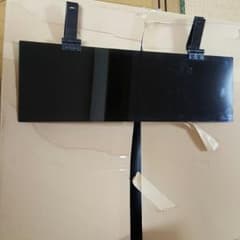 トラック用品　バイザーのサムネイル