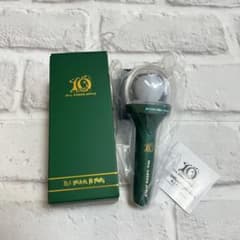 Mrs. GREEN APPLE Light Stick ミニチュア ペンライト - メルカリ