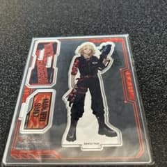 Tokyo Revengers JOYPOLIS Acrylic Stand Manjiro Sano