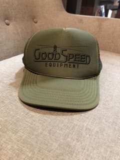 EVLACT  イーブルアクト　good speed グッドスピード　きかのサムネイル
