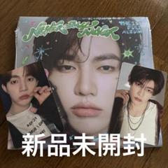 Sendico - Mercari | K-POP