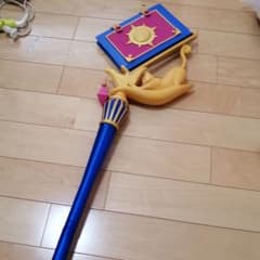 りんご様専用のサムネイル