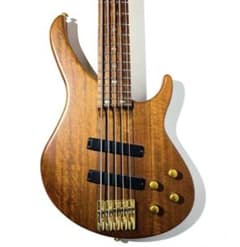 m57839196820_1.jpg?1715601353