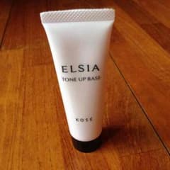 ELSIA TONE UP BASEのサムネイル