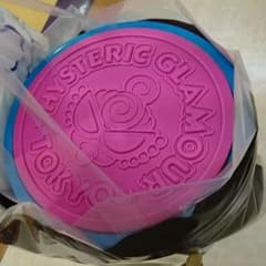 ゆゆこさま専用のサムネイル