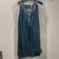 パーティー用ドレス/結婚式用のサムネイル