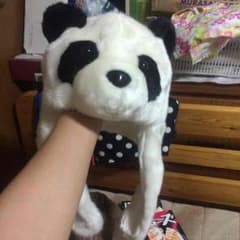 順央様 専用のサムネイル