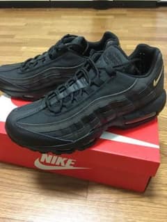 NIKE AIR MAX 95 27㎝のサムネイル