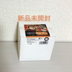 【BOX未開封】呪術廻戦 コレクション缶バッジ HEROES 虎杖悠仁 全10種のサムネイル