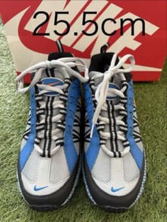 25.5cmエアフマラNIKEAIR HUMARAのサムネイル