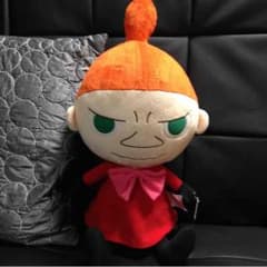 RYOCO様専用です。のサムネイル
