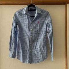 Ralph ラルフローレン シャツのサムネイル