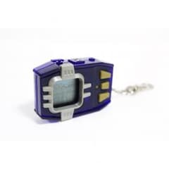 デジモンペンデュラムプログレス ver.3.0のサムネイル