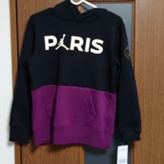 PSG JORDAN KIDS FLC PO FOODIEのサムネイル