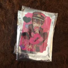 地縛少年花子くん アクスタ 花子くんのサムネイル