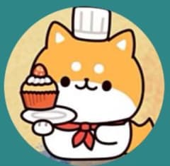 専用ページのサムネイル