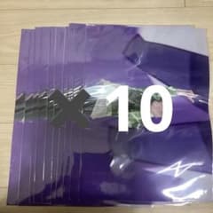 STPRExpoくじ ぷりっつ ポスター STPREXPOくじ ぷりっつ ポスター10枚 - メルカリ