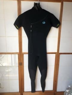 bewet ビーウェット フリーショールダー シーガル - メルカリ