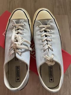 CONVERSEコンバースCT70 US11のサムネイル