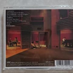 スクープ オン サムバディ/undressed～club SOS～のサムネイル