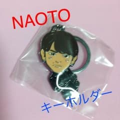 キーホルダーのサムネイル