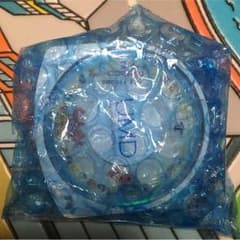しんのすけ様専用太鼓の達人のサムネイル