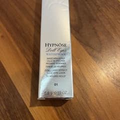 Lancôme Hypnôse Doll Eyes Waterproof 01のサムネイル