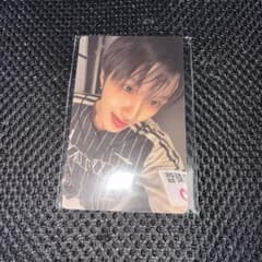 BOYNEXTDOOR HOME Weverse 特典トレカ ウナク - メルカリ