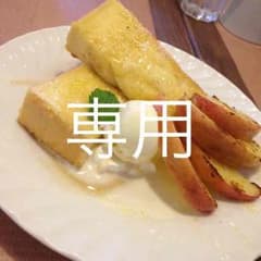 シャツ タンクトップ セットのサムネイル