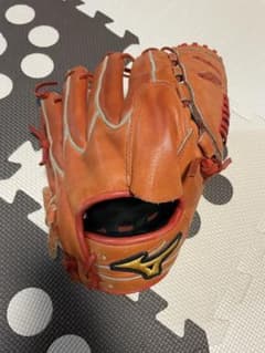 菅原様専用のサムネイル