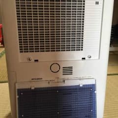 子鉄ちゃんさん専用です！のサムネイル