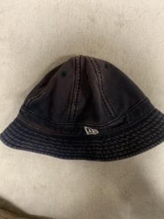 new era ハットのサムネイル