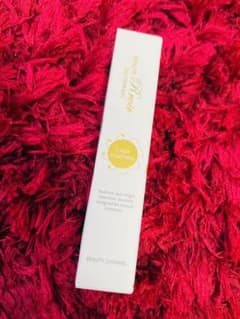BEAUTY CHANNEL LASH COATINGのサムネイル