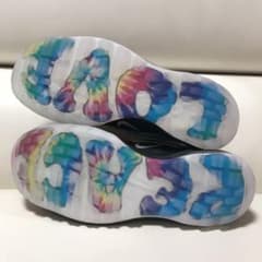 NIKE ナイキ　エアマックス　97 G NRG P 27.5cmのサムネイル
