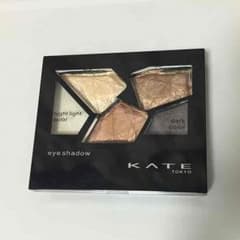 KATE アイシャドウのサムネイル