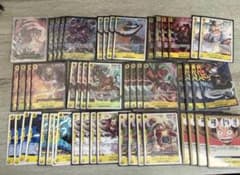 【パーツ調整可能】黄キッドフルパラデッキ パーツ調整可能】黄キッドフルパラデッキ - メルカリ