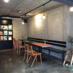 るーるる様専用のサムネイル