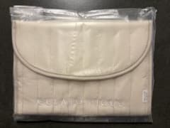 新品【GELATO PIQUE】母子手帳ケースLサイズ （最終値下げ）のサムネイル