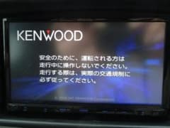 ＫＥＮＷＯＯＤ　ＭＤＶ－Ｄ３０５　ナビ　＆　バックカメラ　＆　ドラレコ　セットのサムネイル