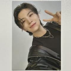 SEVENTEEN FOLLOW TO JAPAN ウジ トレカ ② - メルカリ